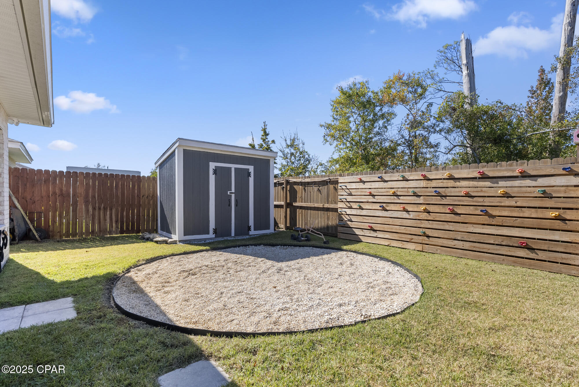 2617 Outlaws Way Panama City, FL 32405 - Photo 45 of 53