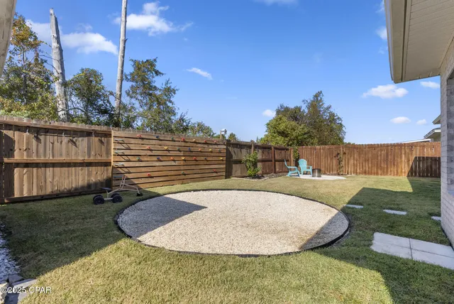 $399,000 | 2617 Outlaws Way, Panama City, FL 32405