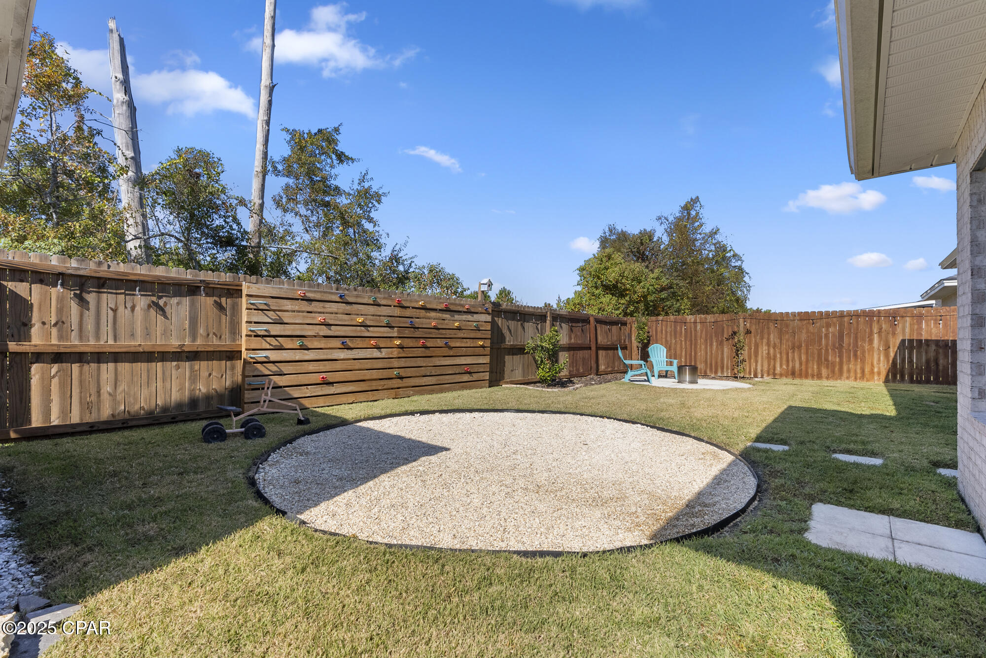 2617 Outlaws Way Panama City, FL 32405 - Photo 46 of 53