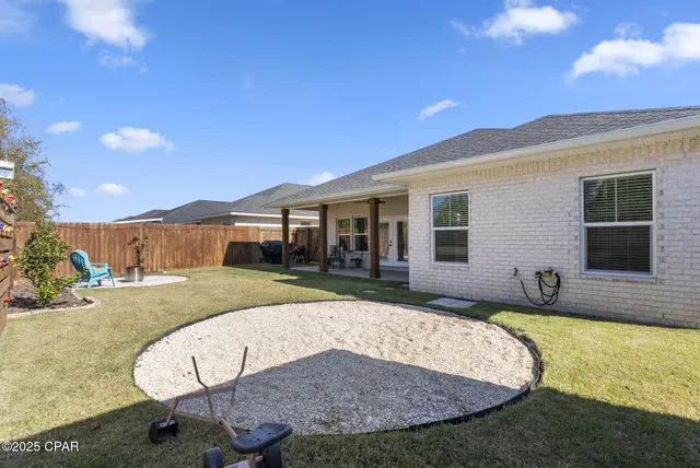 $399,000 | 2617 Outlaws Way, Panama City, FL 32405