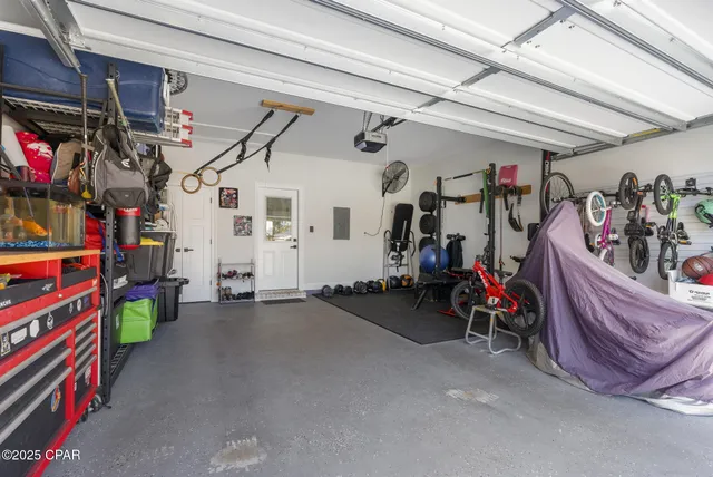 $399,000 | 2617 Outlaws Way, Panama City, FL 32405