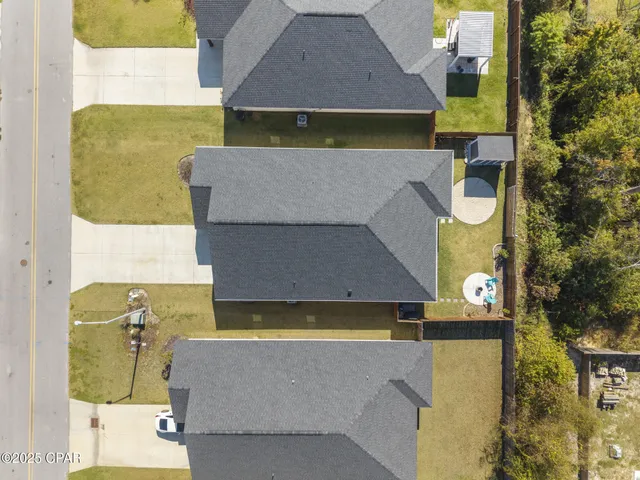 $399,000 | 2617 Outlaws Way, Panama City, FL 32405