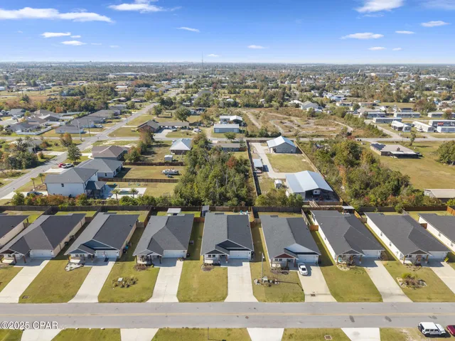 $399,000 | 2617 Outlaws Way, Panama City, FL 32405