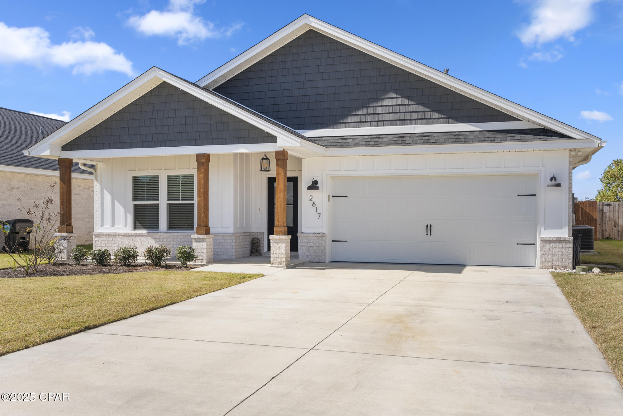 2617 Outlaws Way Panama City, FL 32405 - Photo 5 of 53