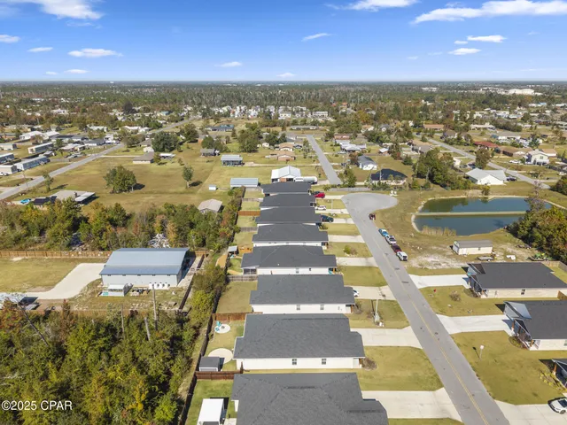 $399,000 | 2617 Outlaws Way, Panama City, FL 32405