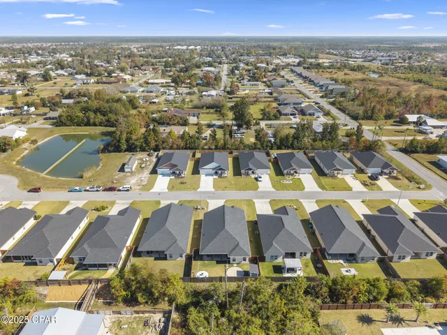 $399,000 | 2617 Outlaws Way, Panama City, FL 32405