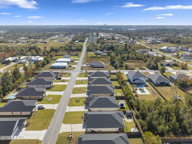 $399,000 | 2617 Outlaws Way, Panama City, FL 32405