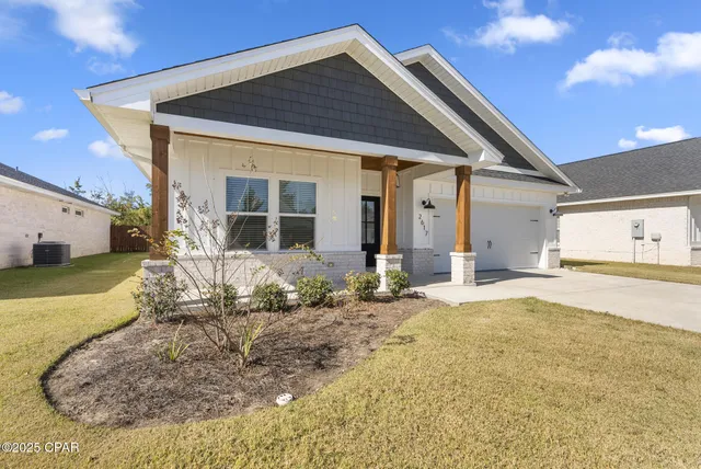 $399,000 | 2617 Outlaws Way, Panama City, FL 32405