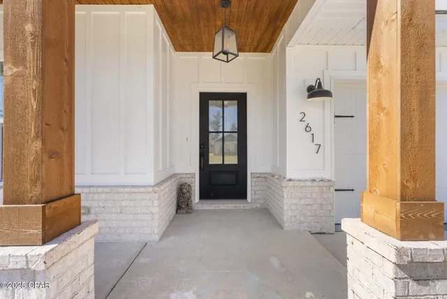 $399,000 | 2617 Outlaws Way, Panama City, FL 32405