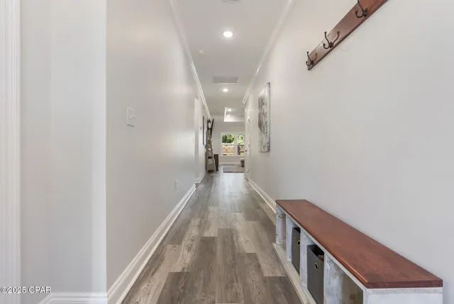 $399,000 | 2617 Outlaws Way, Panama City, FL 32405