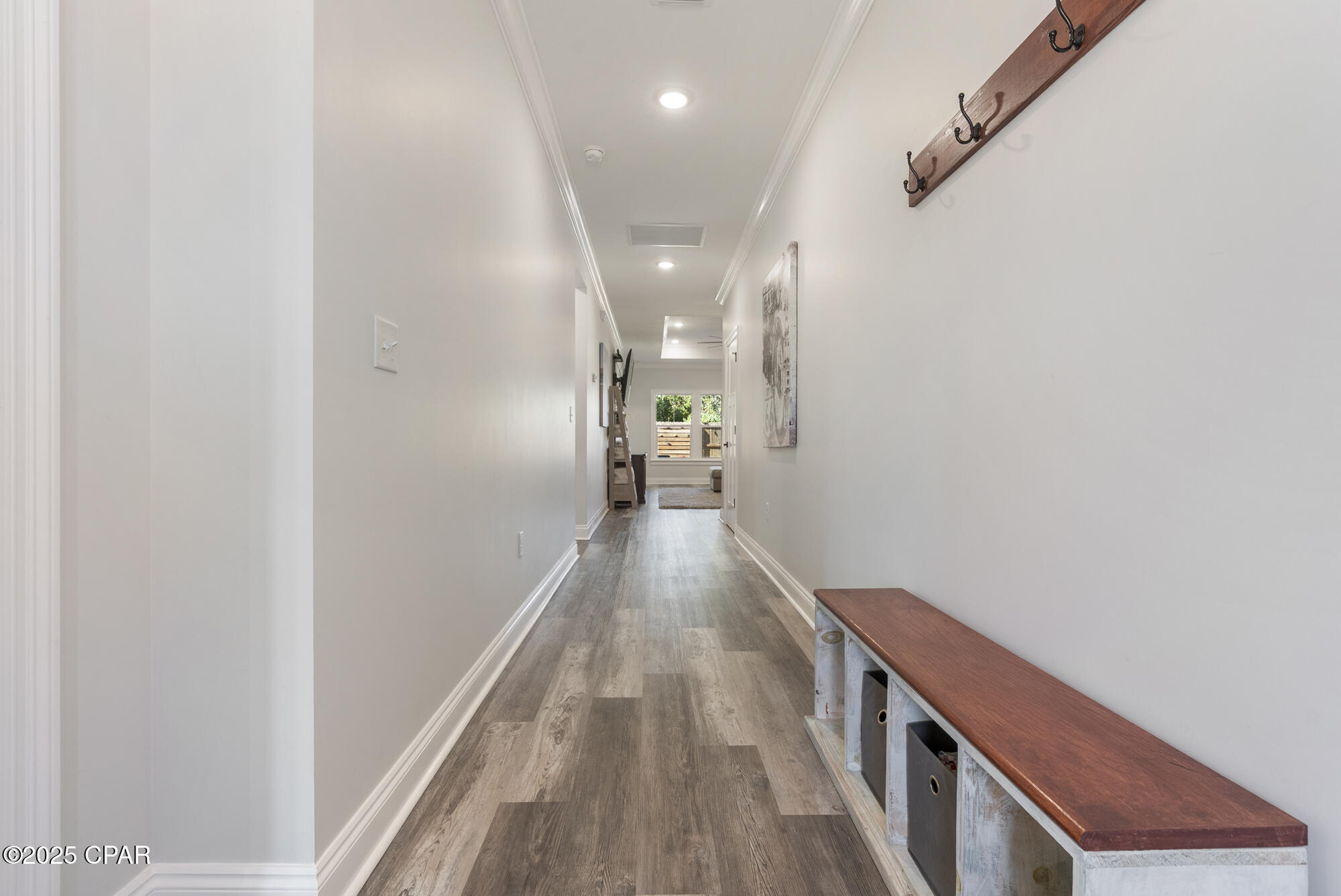 2617 Outlaws Way Panama City, FL 32405 - Photo 8 of 53