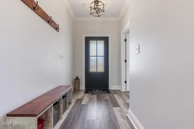 $399,000 | 2617 Outlaws Way, Panama City, FL 32405