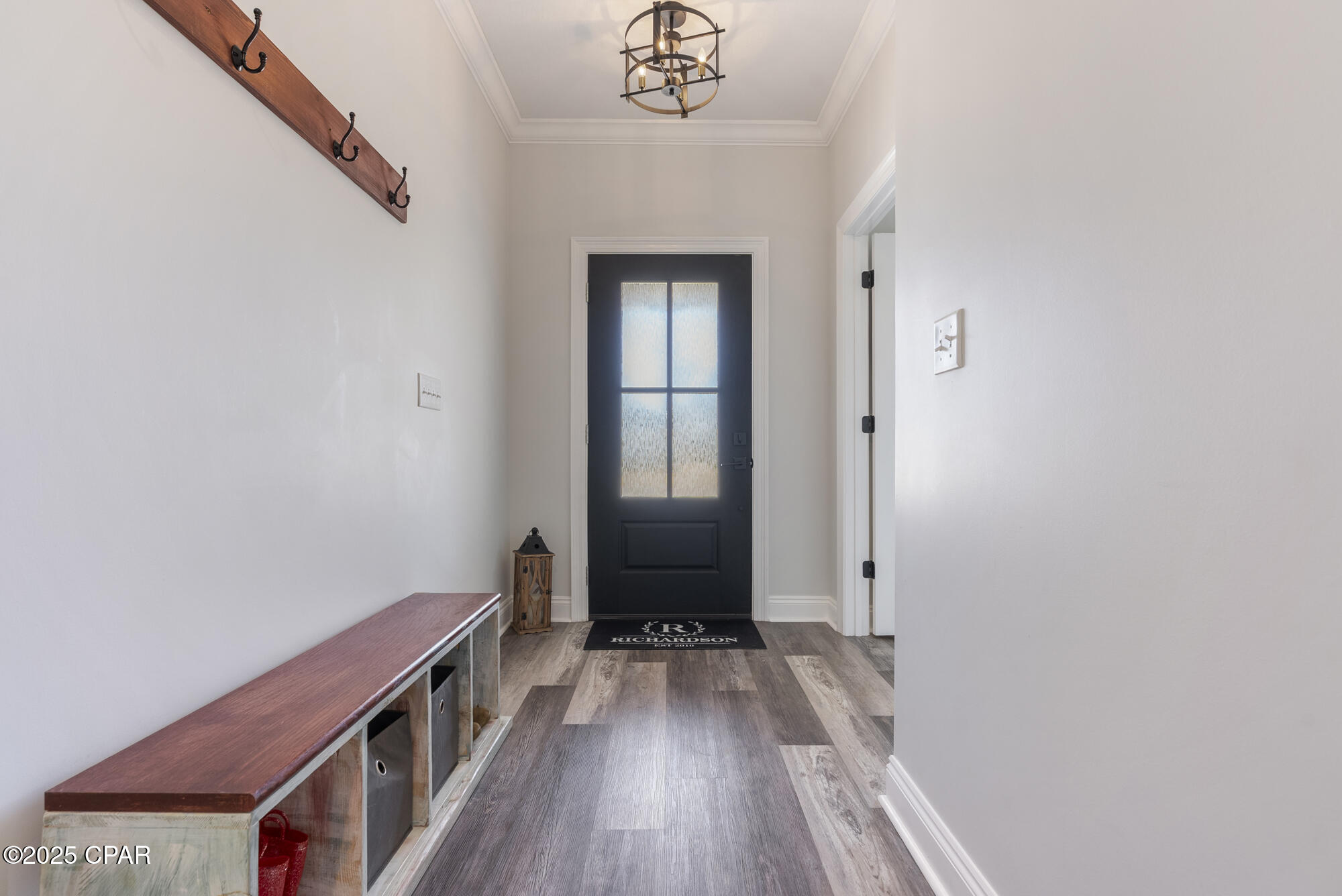 2617 Outlaws Way Panama City, FL 32405 - Photo 9 of 53