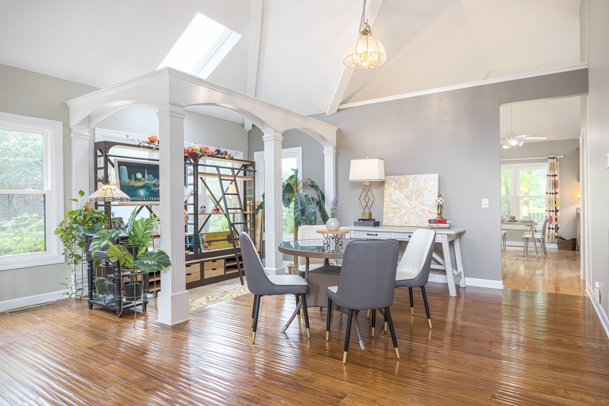 633 Andrew Rucker Lane Nashville, TN 37211 - Photo 9 of 49 Gallery Image 9