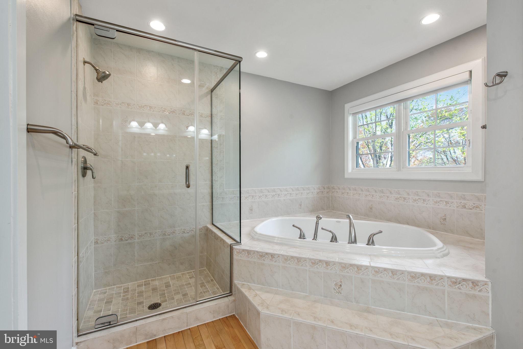 2821 Rifle Ridge Road Oakton, VA 22124 - Photo 27 of 56