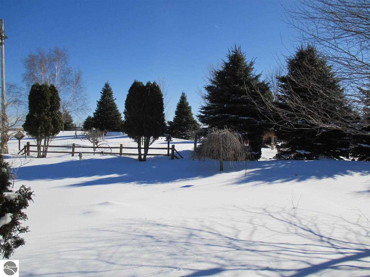 8909 Townline Road Kingsley, MI 49649 - Photo 46 of 50 1780844-45.JPG