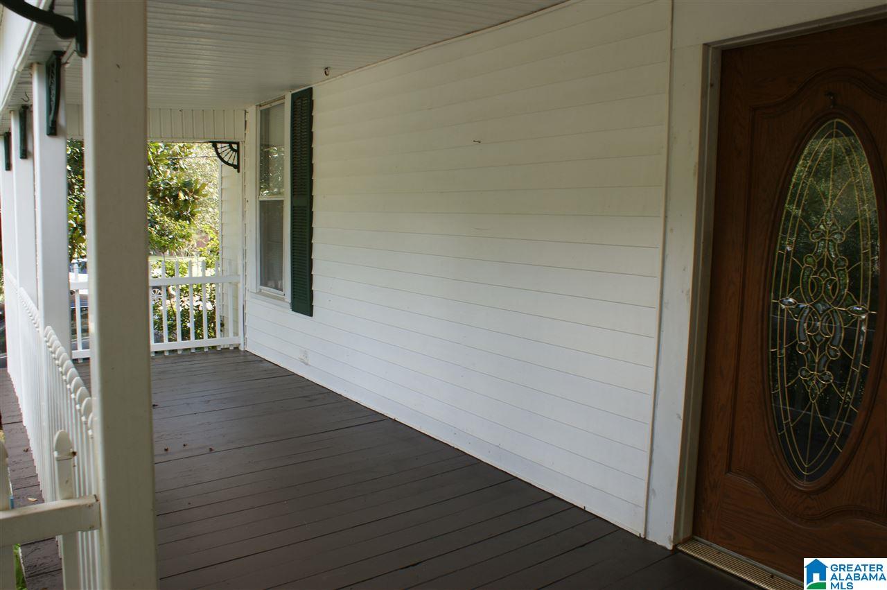 328 Collum Street Jemison, AL 35085 - Photo 27 of 27