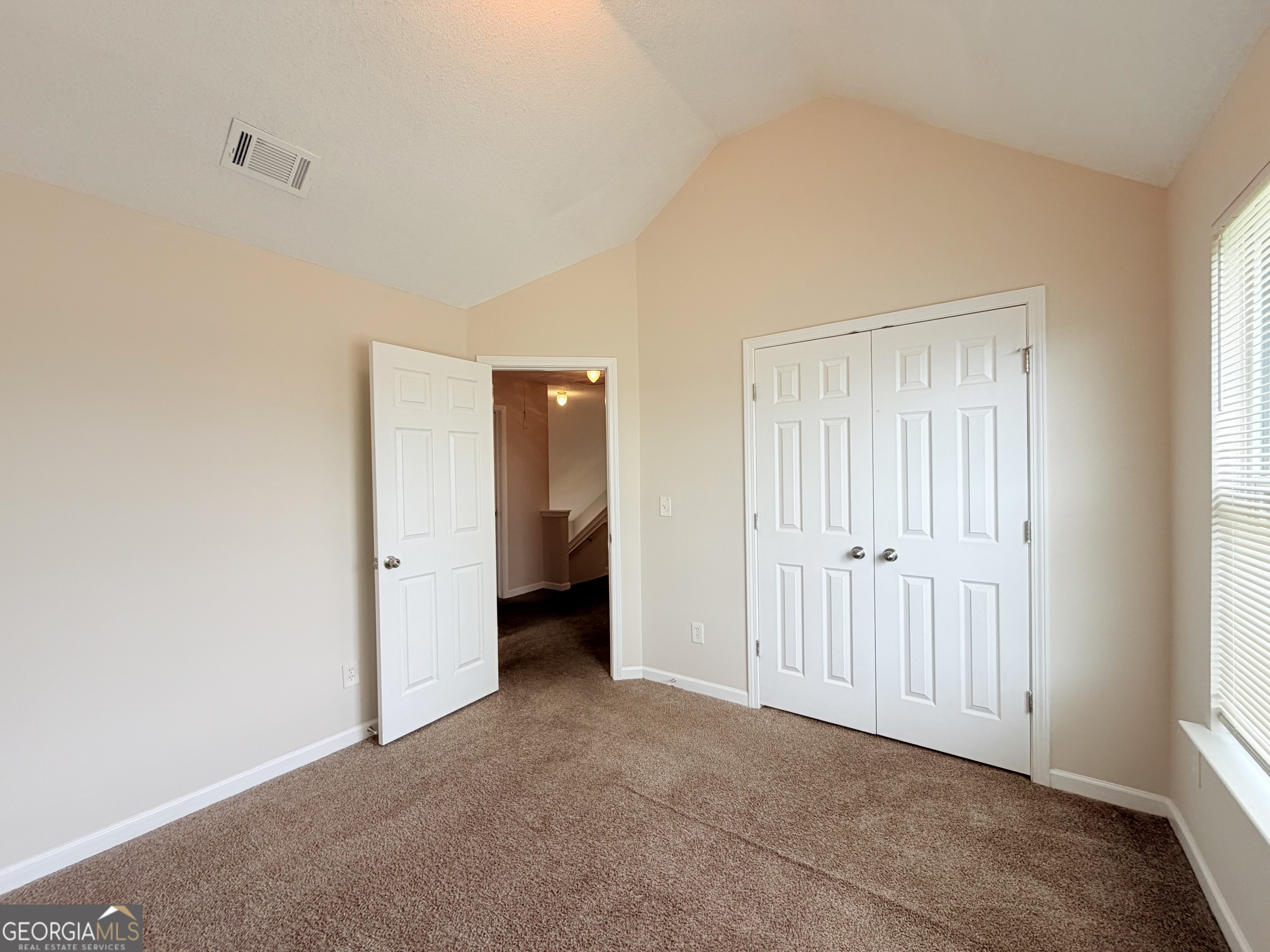 1007 Rolling Meadows Road Villa Rica, GA 30180 - Photo 22 of 27