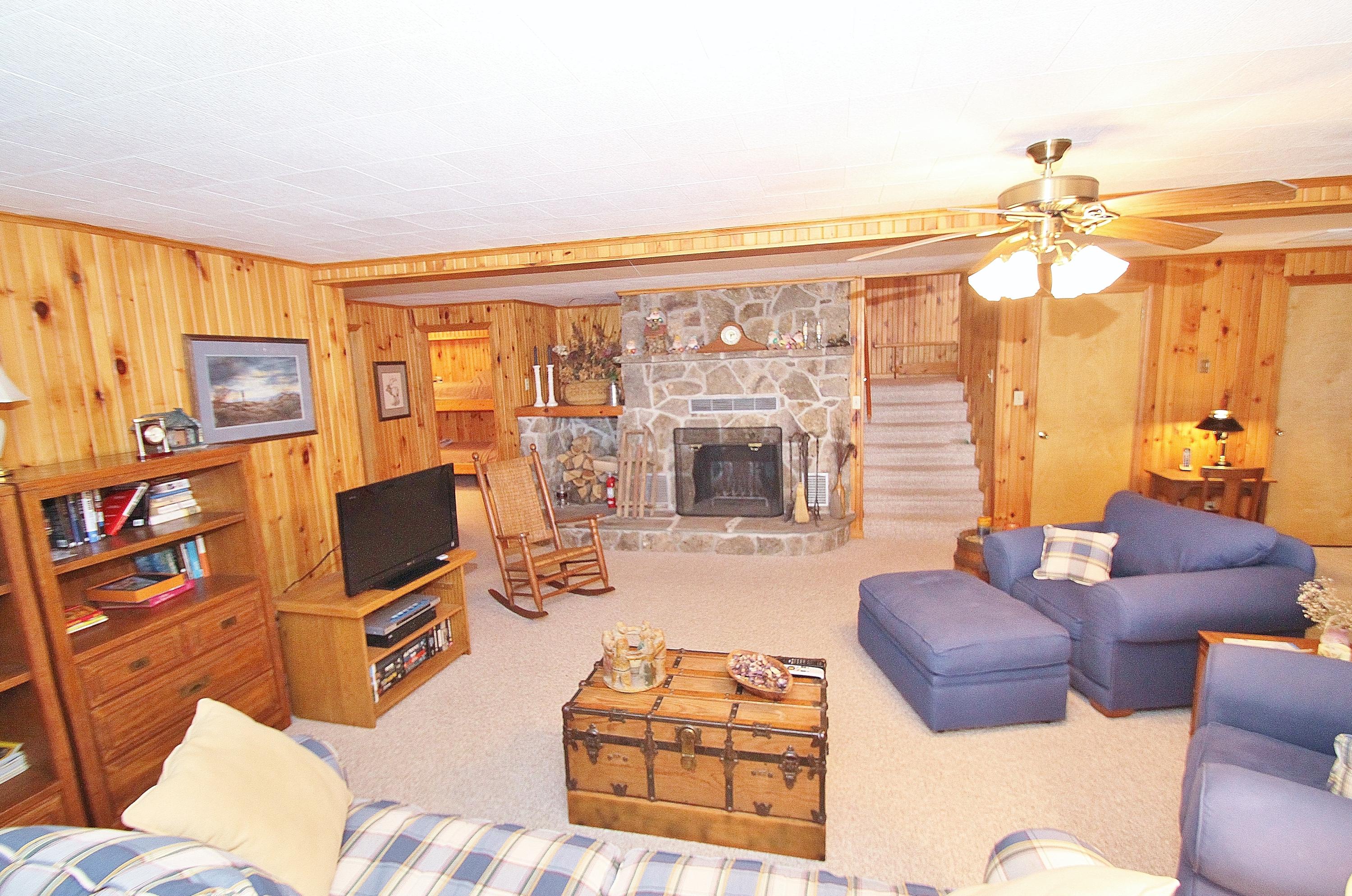 9102 Dry Branch Road Valley Head, WV 26294 - Photo 16 of 83 Gallery Image 16