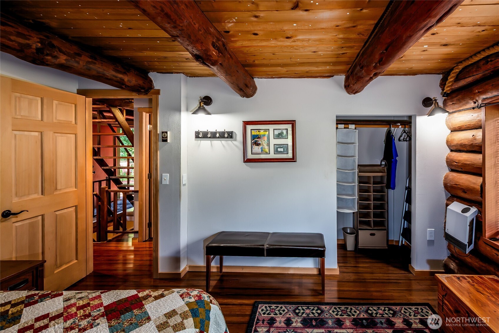 60 Miller Road Friday Harbor, WA 98250 - Photo 11 of 35