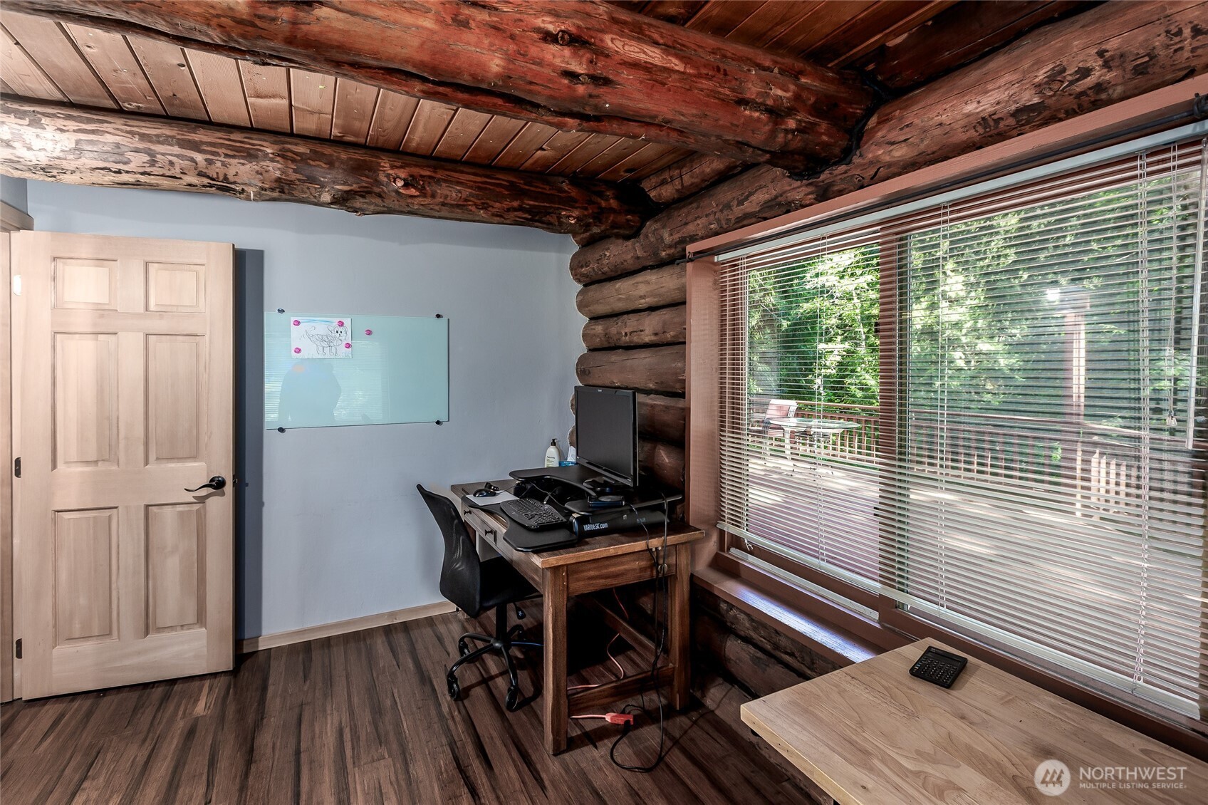 60 Miller Road Friday Harbor, WA 98250 - Photo 12 of 35