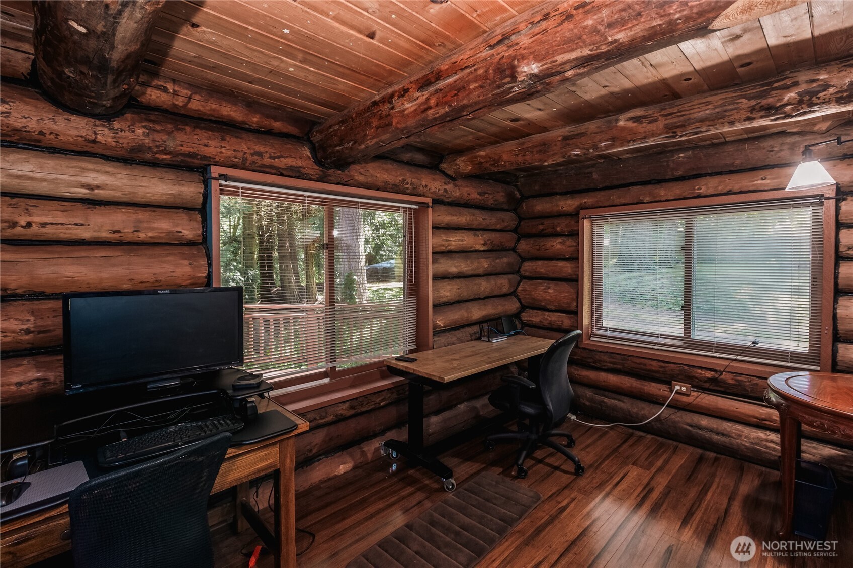 60 Miller Road Friday Harbor, WA 98250 - Photo 13 of 35