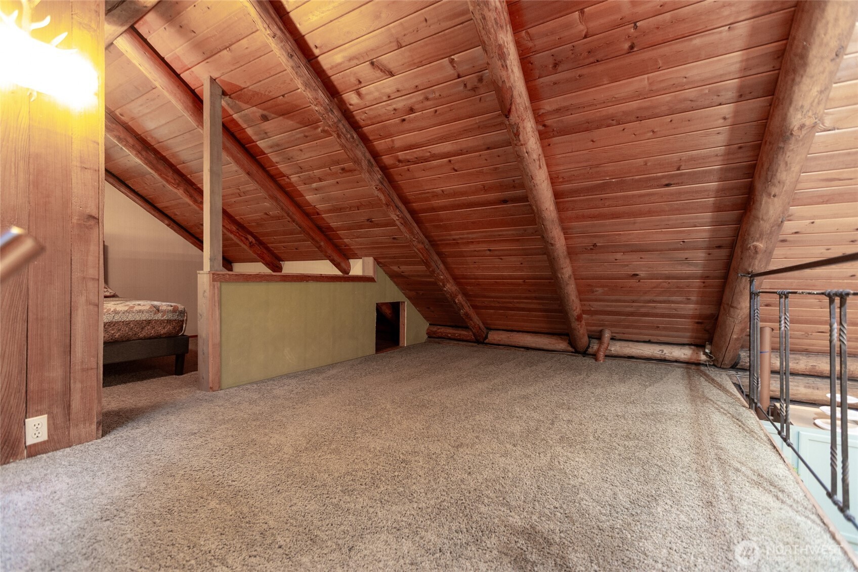 60 Miller Road Friday Harbor, WA 98250 - Photo 14 of 35