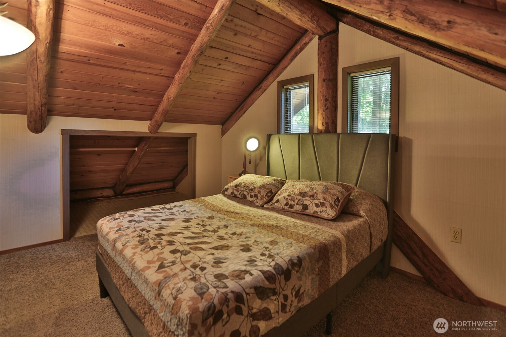 60 Miller Road Friday Harbor, WA 98250 - Photo 15 of 35