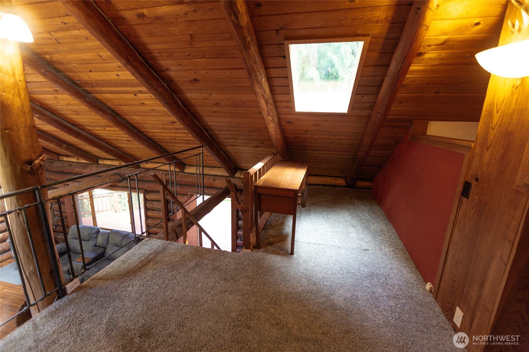 60 Miller Road Friday Harbor, WA 98250 - Photo 16 of 35