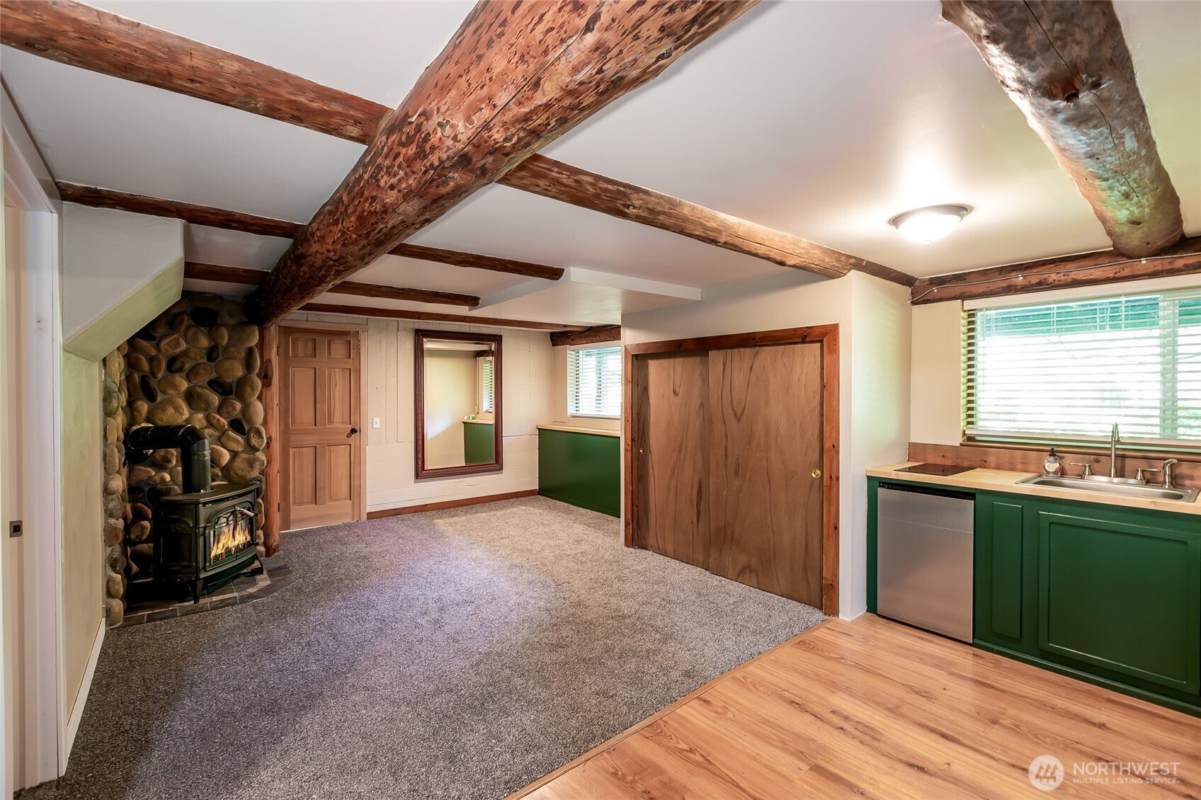 60 Miller Road Friday Harbor, WA 98250 - Photo 17 of 35