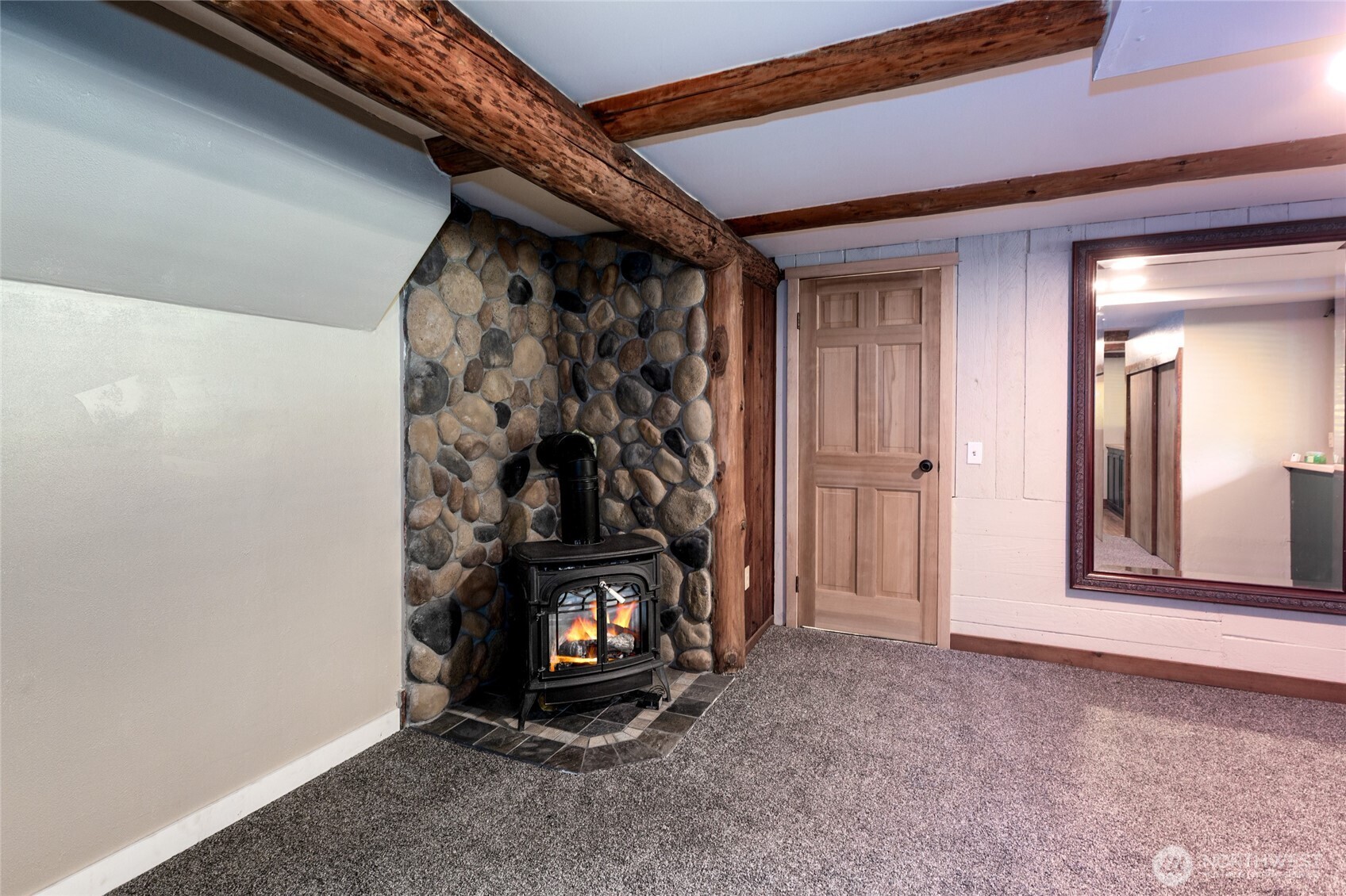 60 Miller Road Friday Harbor, WA 98250 - Photo 18 of 35