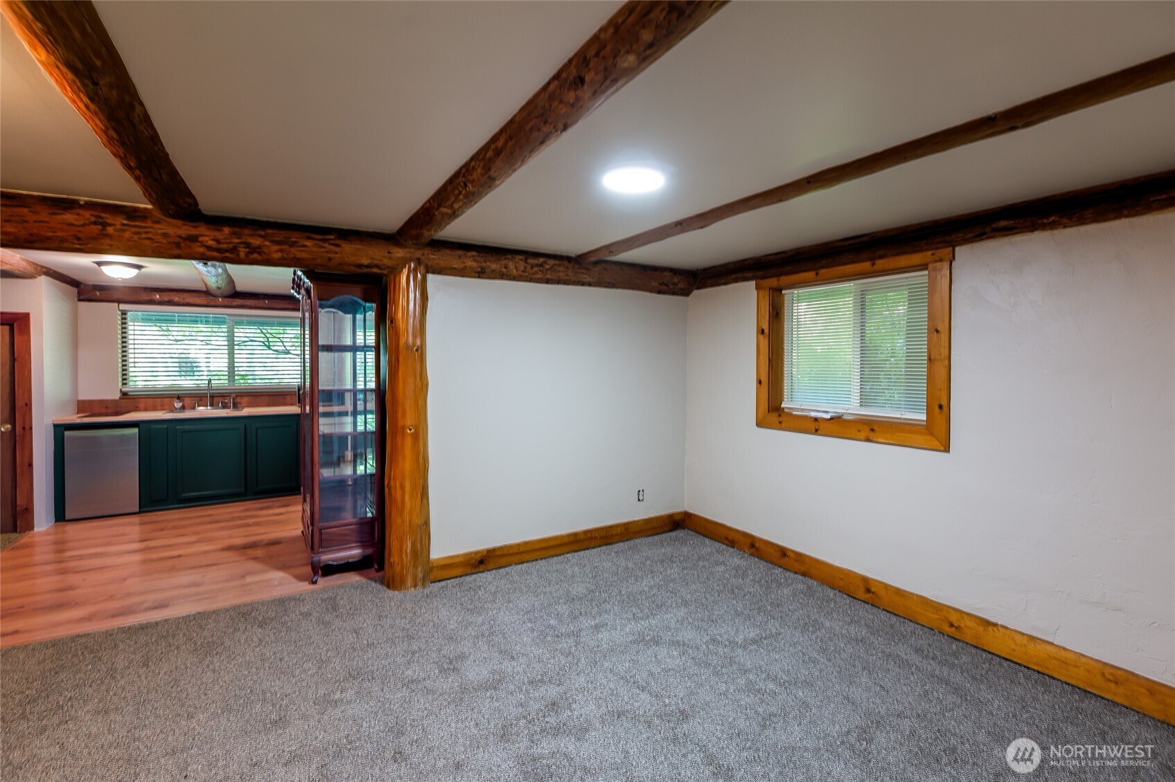 60 Miller Road Friday Harbor, WA 98250 - Photo 20 of 35