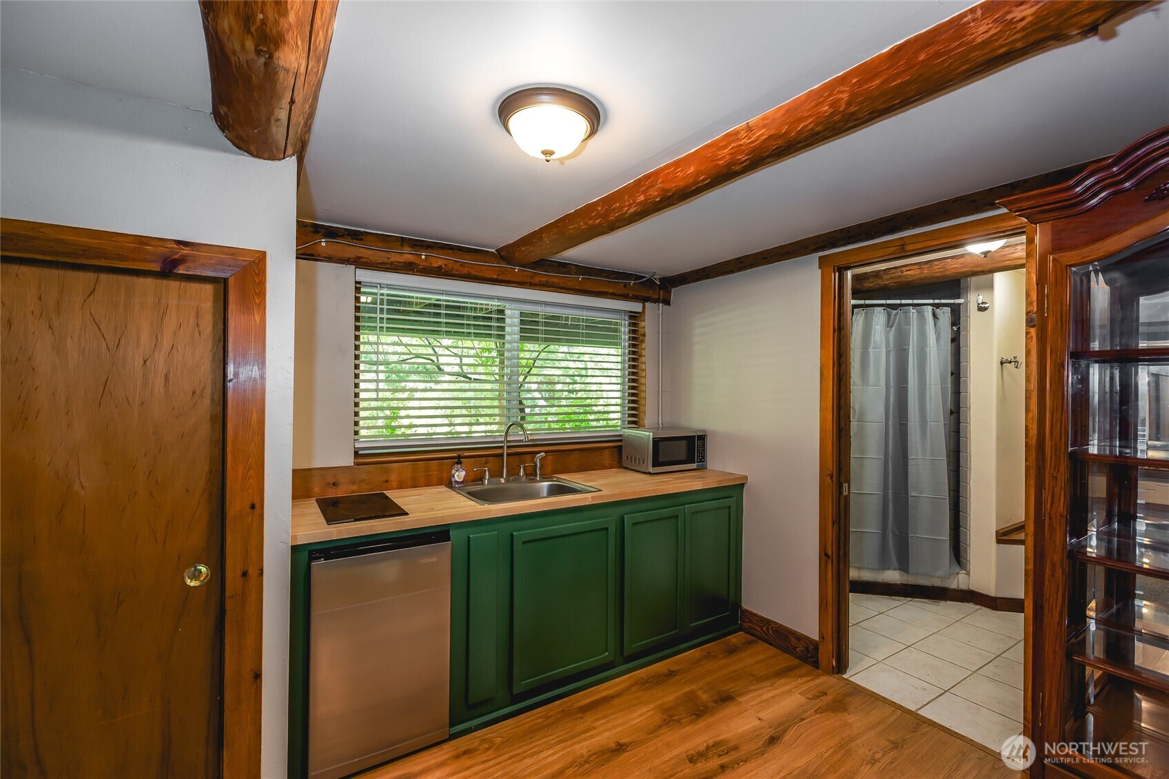 60 Miller Road Friday Harbor, WA 98250 - Photo 21 of 35
