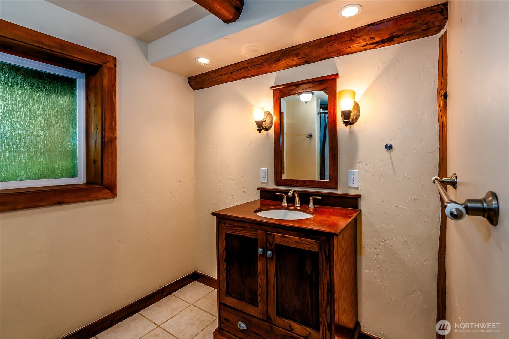 60 Miller Road Friday Harbor, WA 98250 - Photo 22 of 35