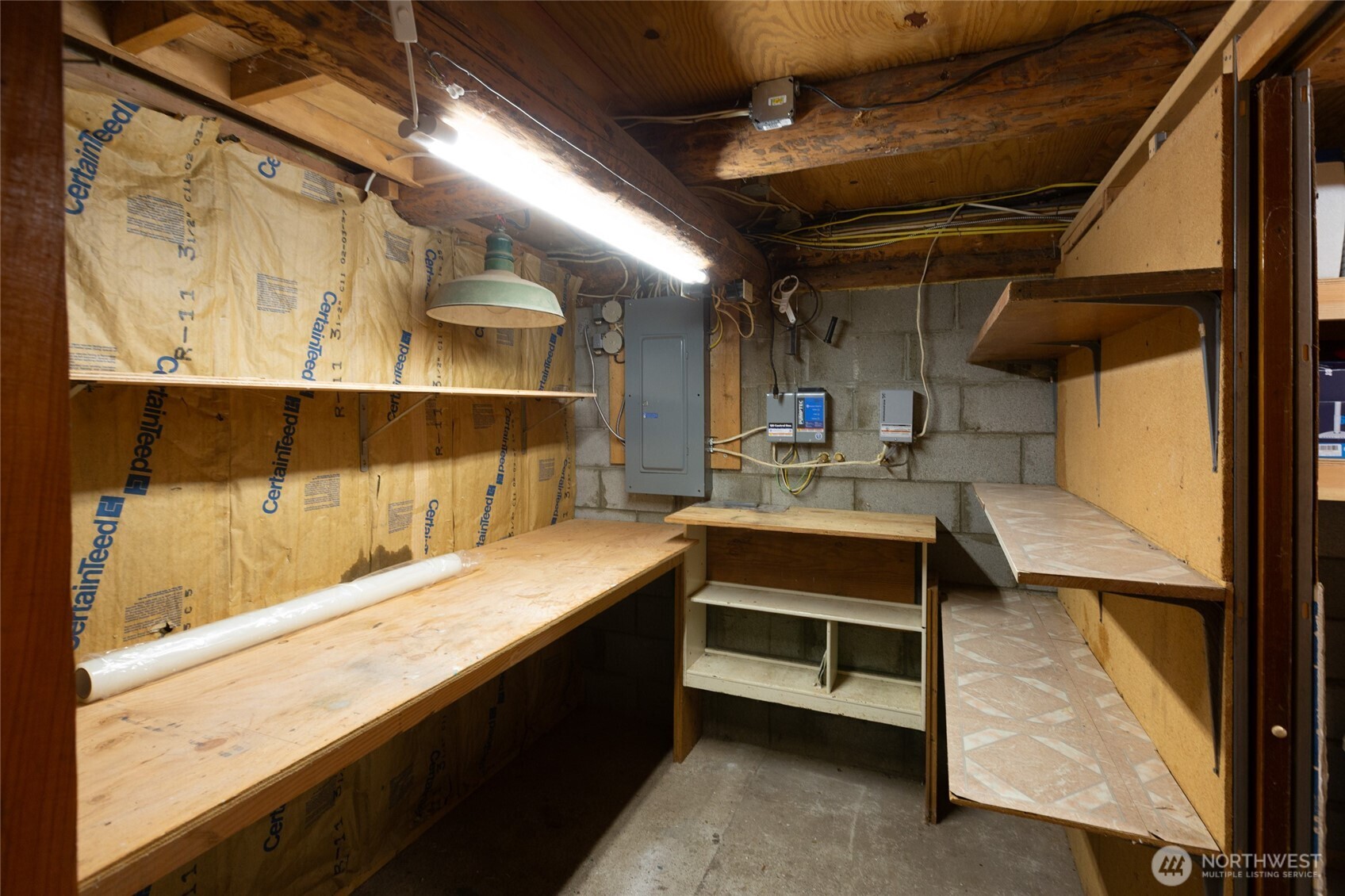 60 Miller Road Friday Harbor, WA 98250 - Photo 23 of 35