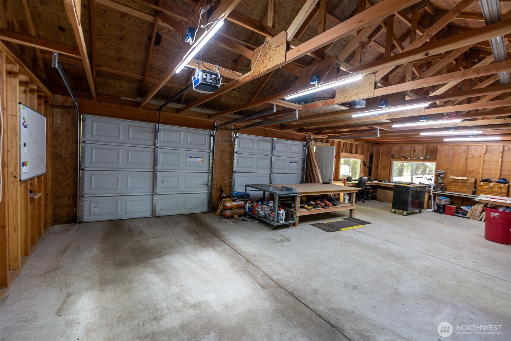 60 Miller Road Friday Harbor, WA 98250 - Photo 24 of 35