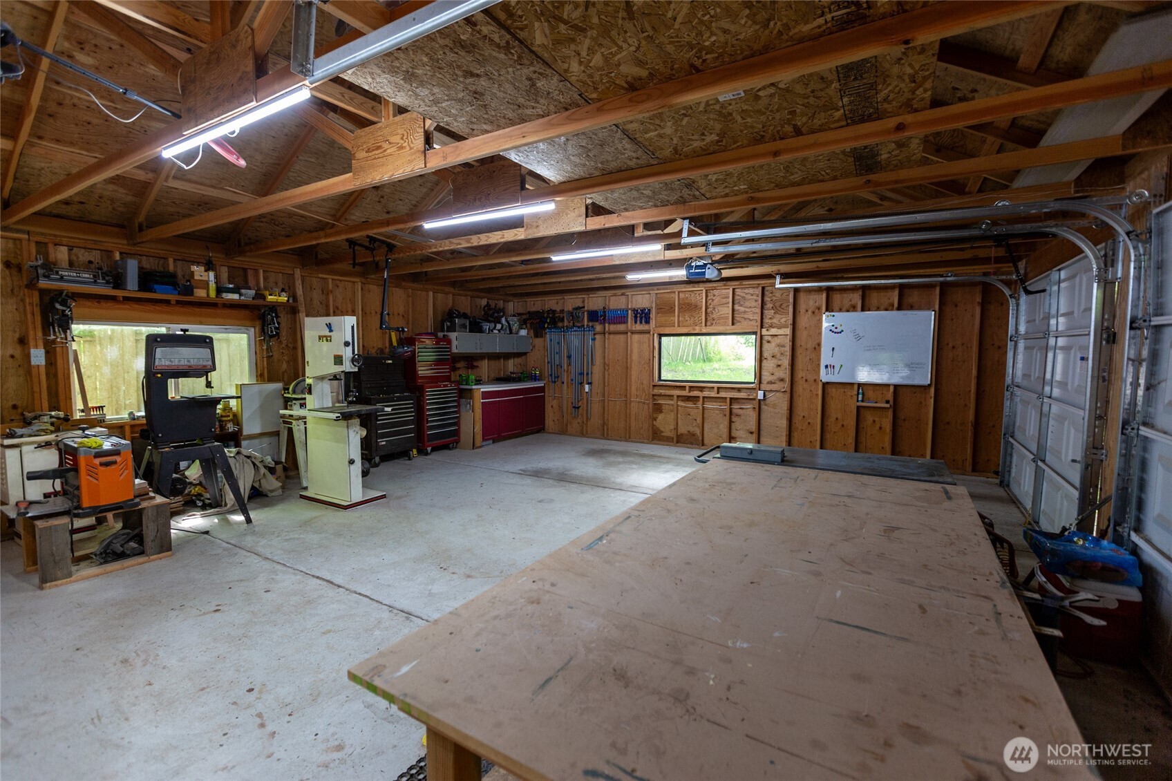 60 Miller Road Friday Harbor, WA 98250 - Photo 25 of 35