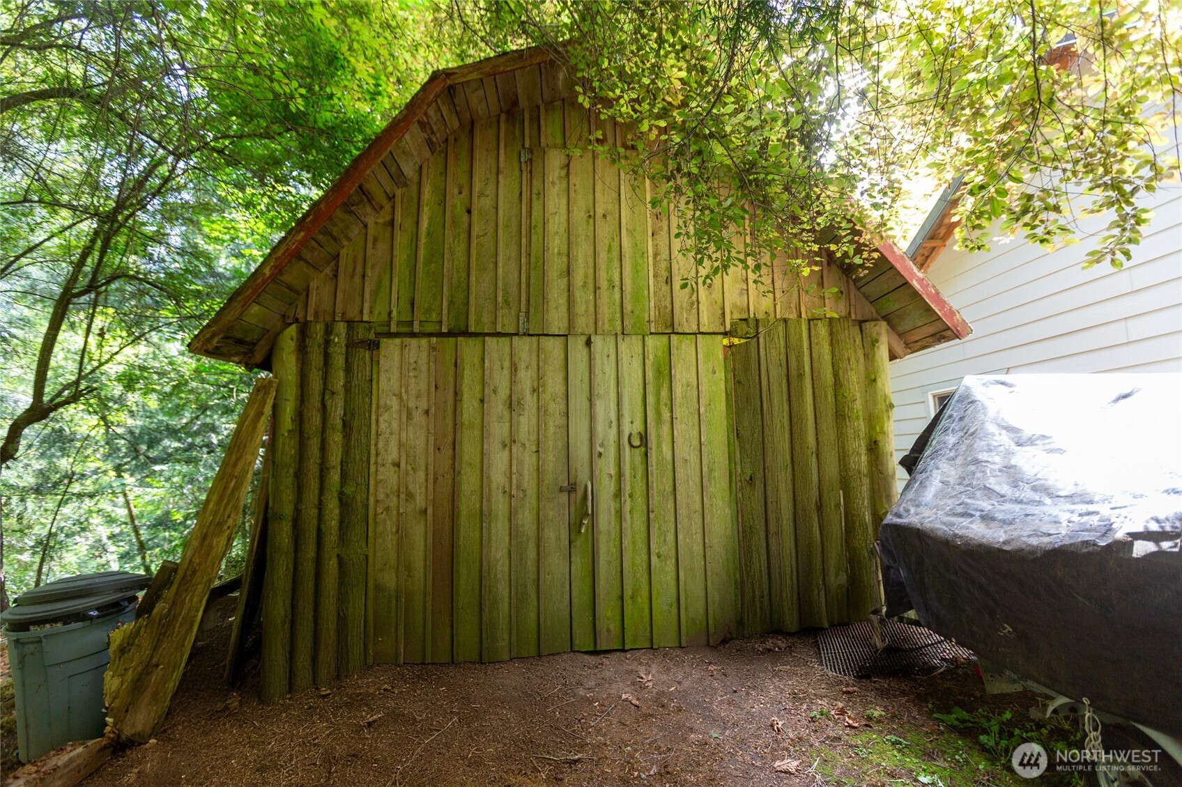 60 Miller Road Friday Harbor, WA 98250 - Photo 26 of 35