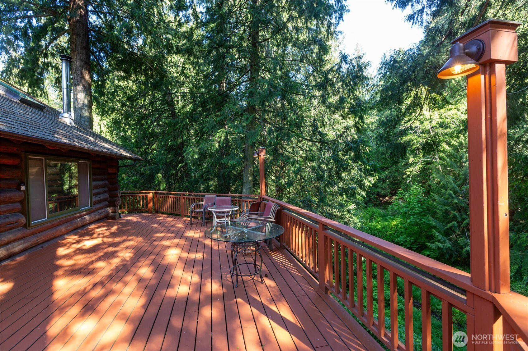 60 Miller Road Friday Harbor, WA 98250 - Photo 31 of 35