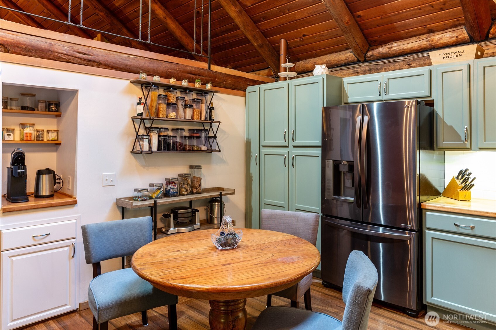 60 Miller Road Friday Harbor, WA 98250 - Photo 6 of 35