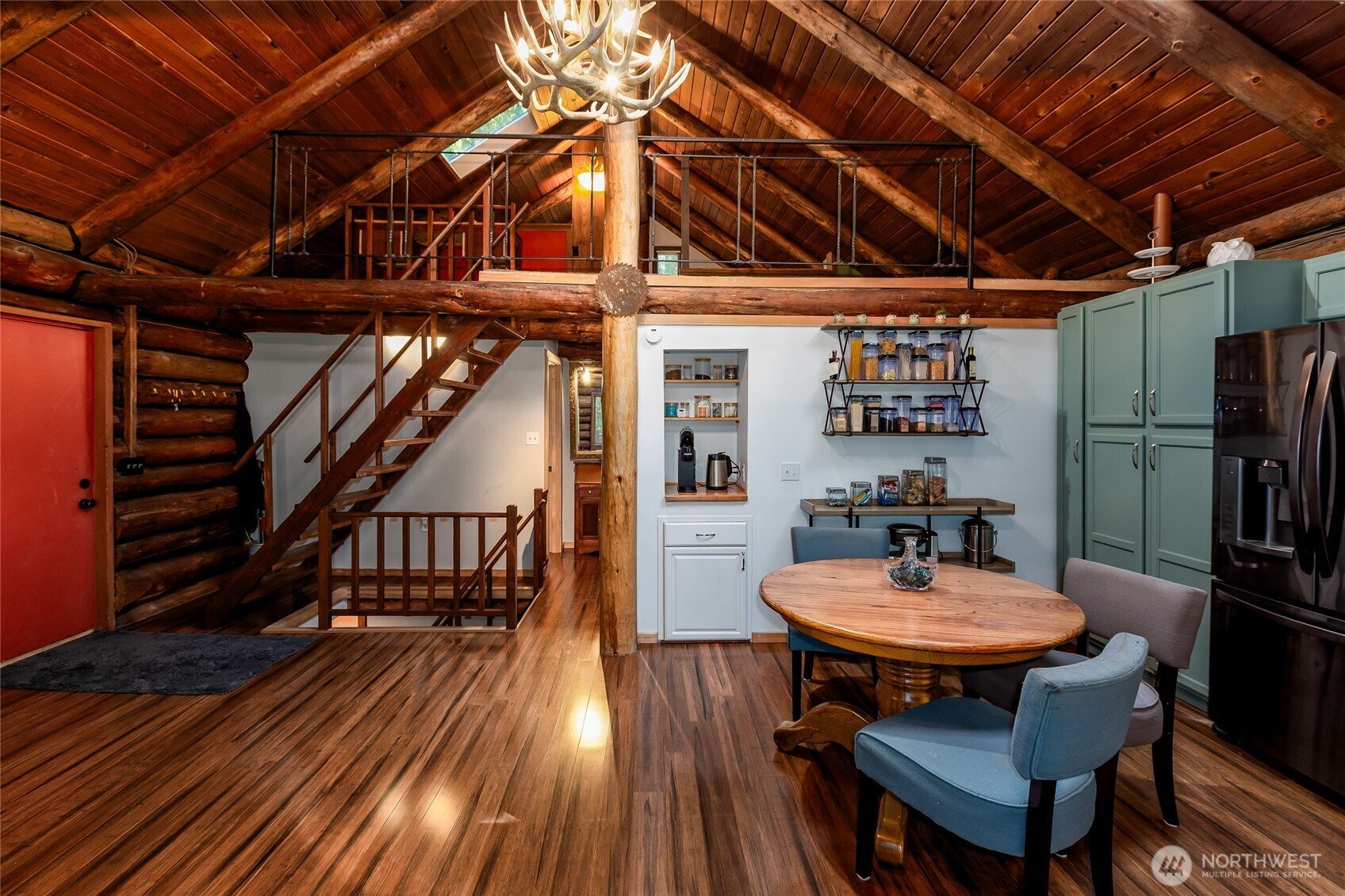 60 Miller Road Friday Harbor, WA 98250 - Photo 7 of 35