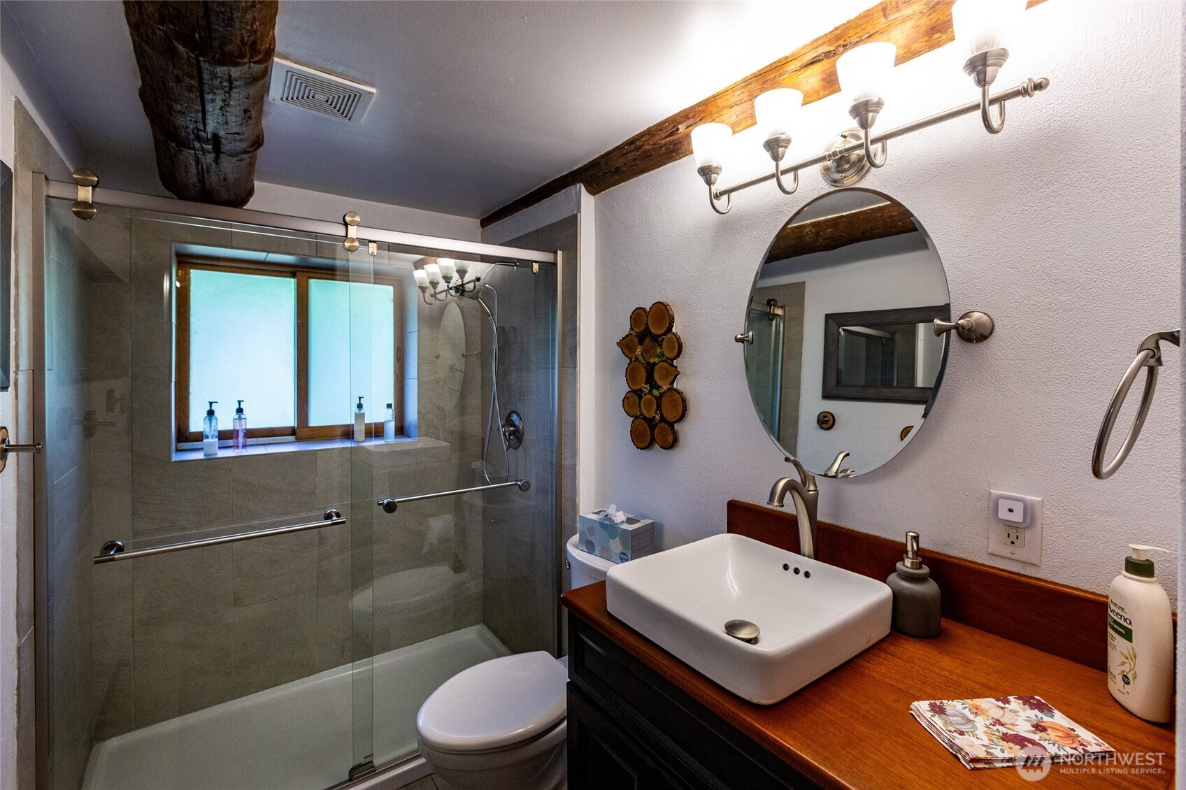 60 Miller Road Friday Harbor, WA 98250 - Photo 9 of 35