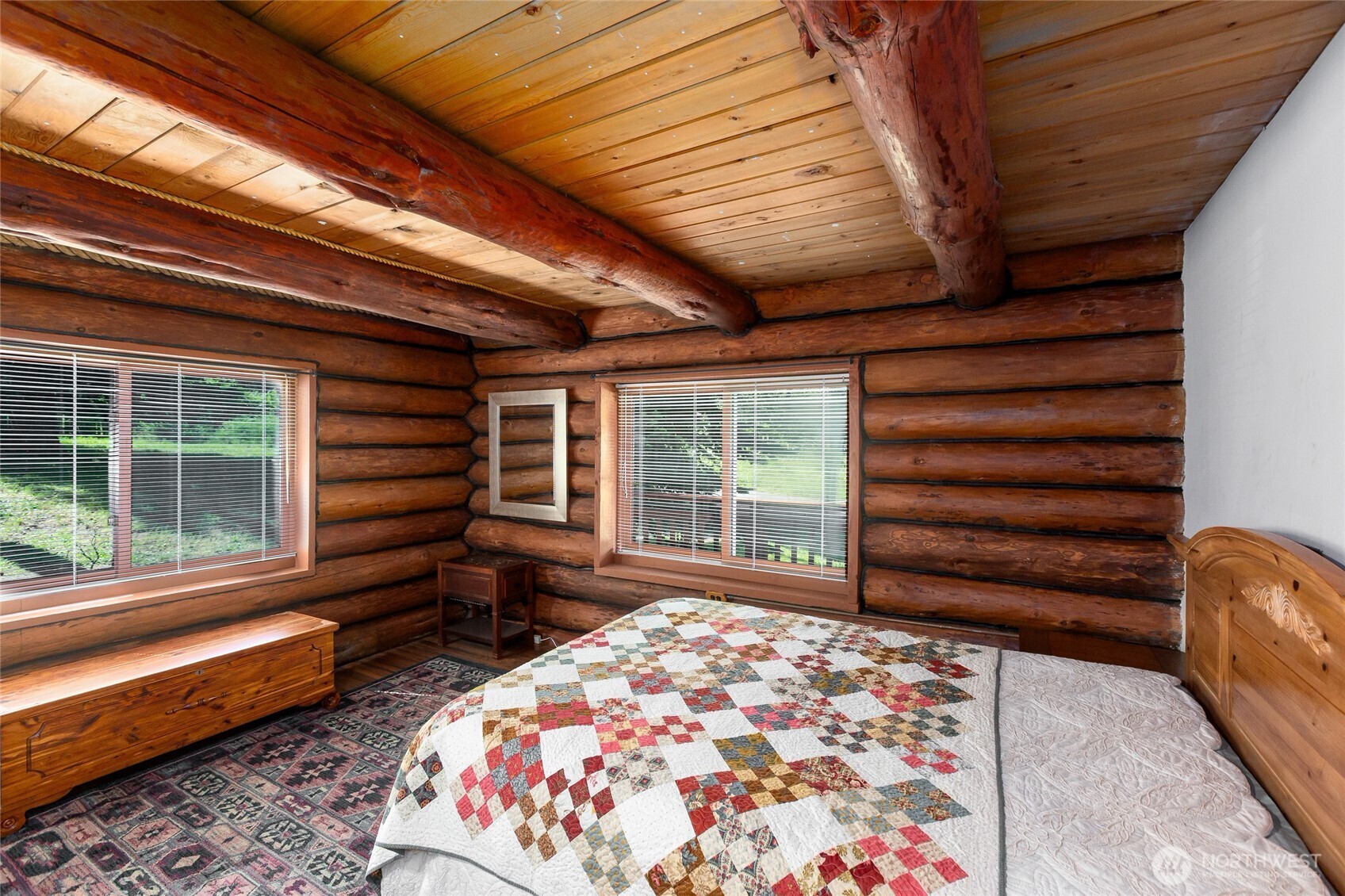 60 Miller Road Friday Harbor, WA 98250 - Photo 10 of 35