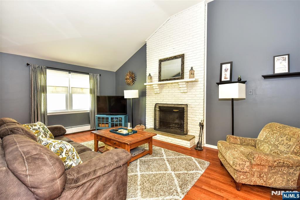 143 Nottingham Road Ramsey, NJ 07446 - Photo 11 of 24