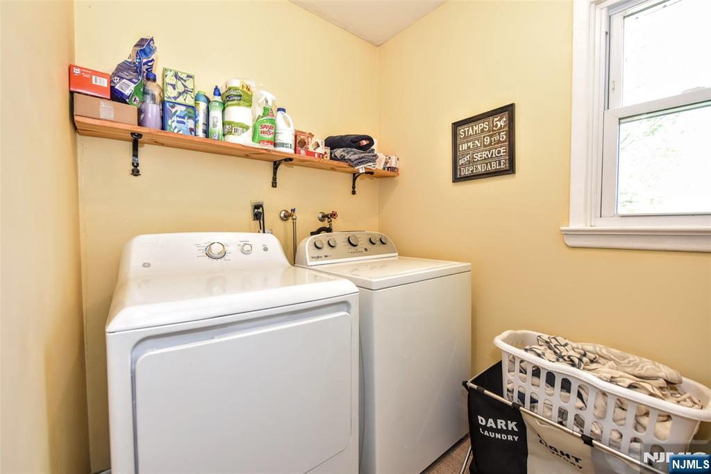 143 Nottingham Road Ramsey, NJ 07446 - Photo 14 of 24