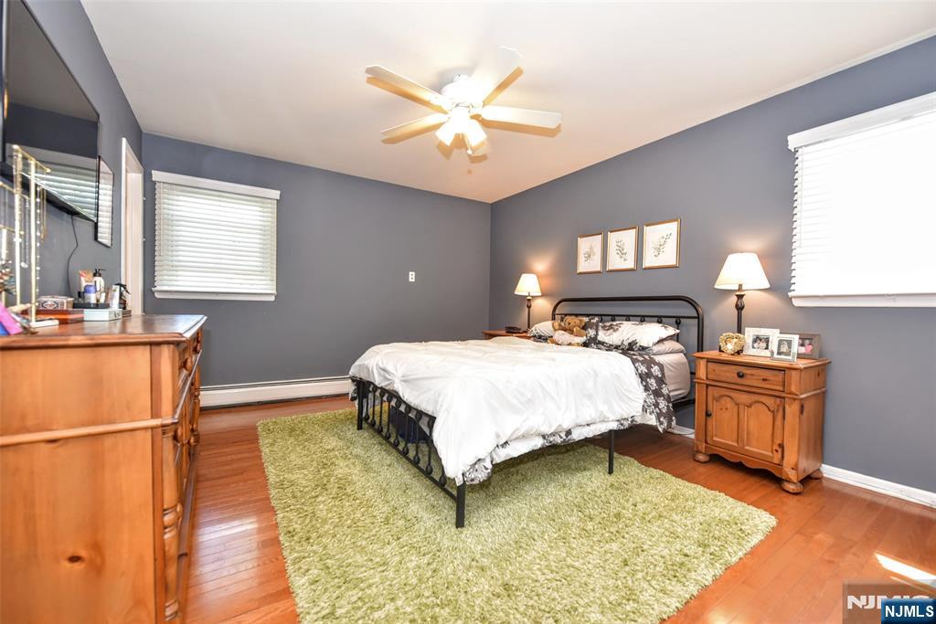 143 Nottingham Road Ramsey, NJ 07446 - Photo 15 of 24