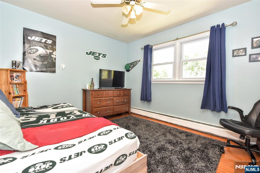 143 Nottingham Road Ramsey, NJ 07446 - Photo 17 of 24