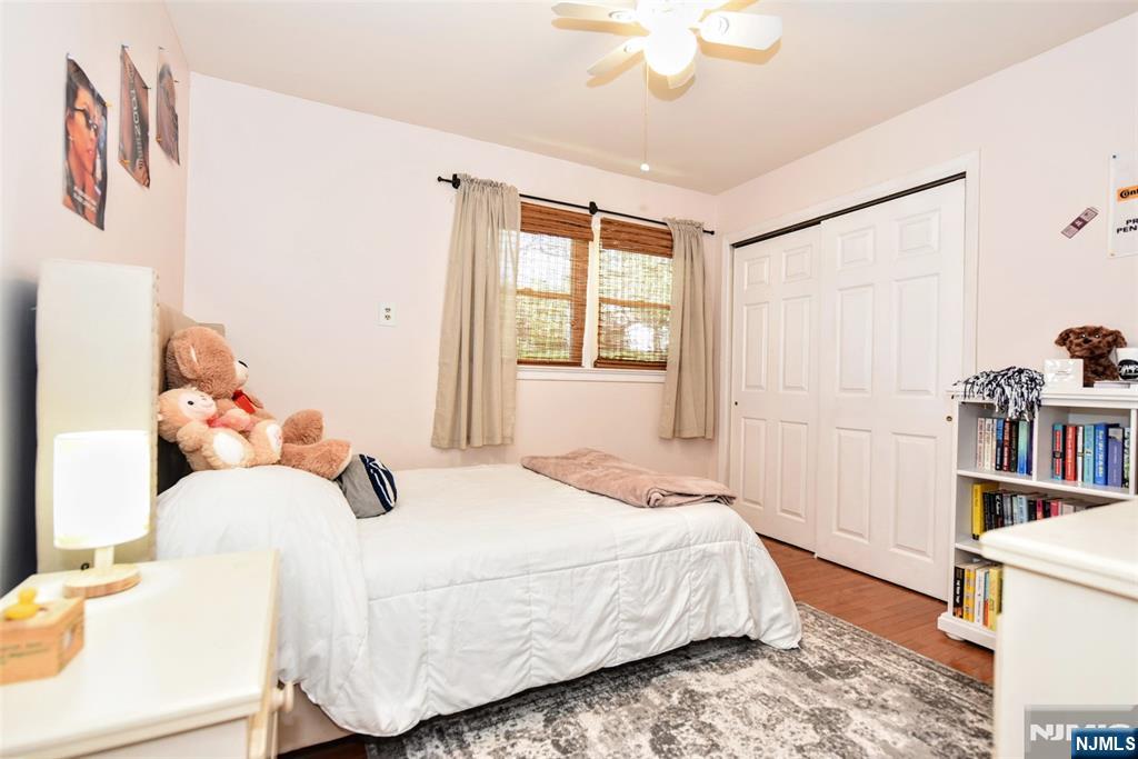 143 Nottingham Road Ramsey, NJ 07446 - Photo 18 of 24