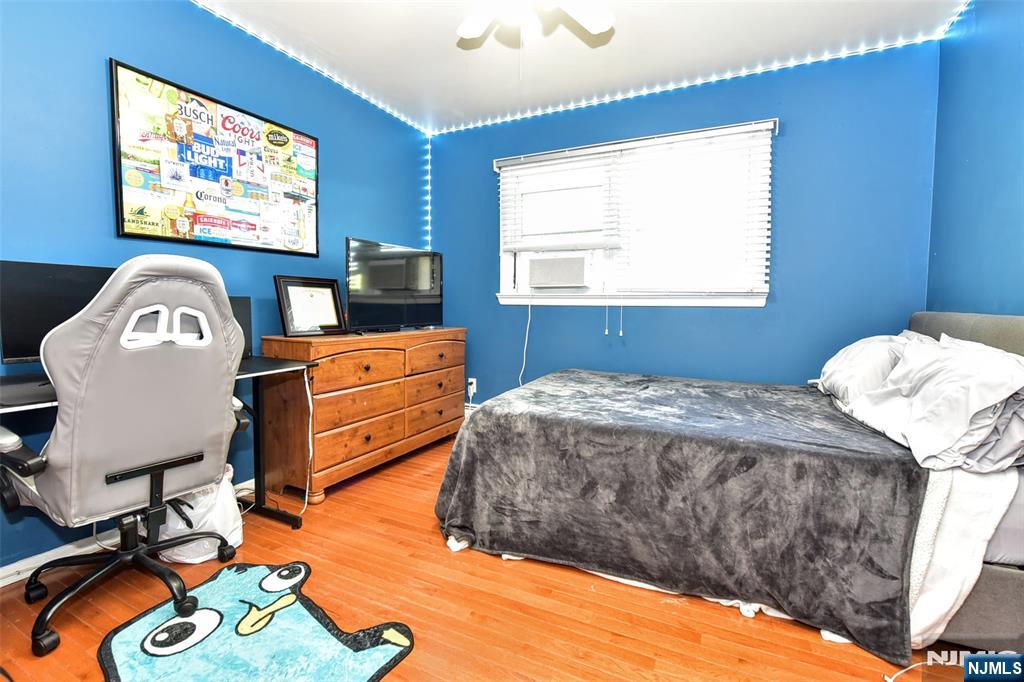 143 Nottingham Road Ramsey, NJ 07446 - Photo 19 of 24