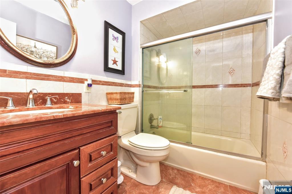 143 Nottingham Road Ramsey, NJ 07446 - Photo 20 of 24